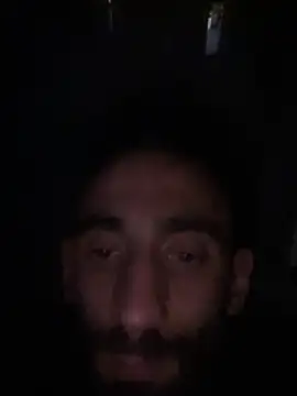 Snapshot of Yusufcan34@xh chatting on March 6, 2026, 7:10 pm Yusufcan34xh online show from March 6, 2026, 7:10 pm