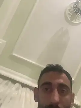 Snapshot of Yusufcan34@xh chatting on March 8, 2026, 3:32 am Yusufcan34xh online show from March 8, 2026, 3:32 am