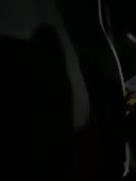 Snapshot of Yusufcan34@xh chatting on March 10, 2026, 2:16 am Yusufcan34xh online show from March 10, 2026, 2:16 am