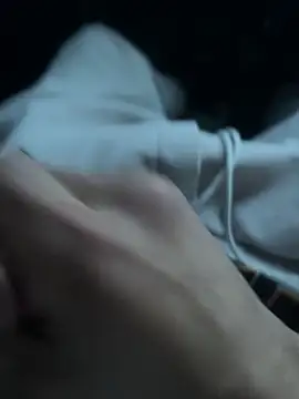 Snapshot of Yusufcan34@xh chatting on March 11, 2026, 3:51 pm Yusufcan34xh online show from March 11, 2026, 3:51 pm