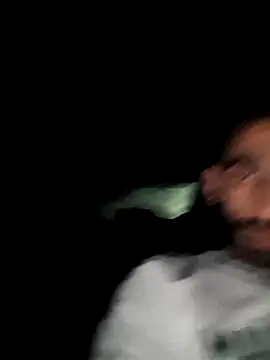 Snapshot of Yusufcan34@xh chatting on March 16, 2026, 11:31 pm Yusufcan34xh online show from March 16, 2026, 11:31 pm