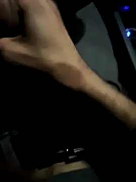 Snapshot of Yusufcan34@xh chatting on March 22, 2026, 2:04 am Yusufcan34xh online show from March 22, 2026, 2:04 am