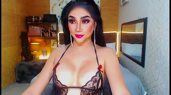 MeatyhorsecockMistress online show from February 3, 2025, 3:49 pm