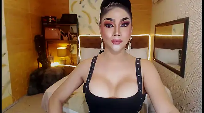 MeatyhorsecockMistress online show from February 16, 2025, 2:21 pm