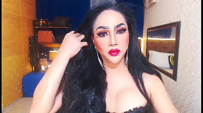 MeatyhorsecockMistress online show from February 17, 2025, 11:44 am