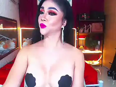 MeatyhorsecockMistress online show from March 21, 2025, 10:39 am