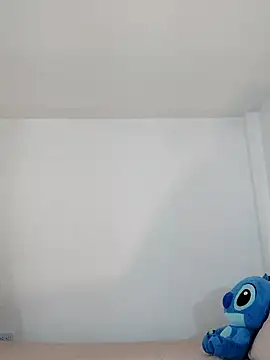 Snapshot of Nanybaker95 chatting on March 21, 2025, 3:44 am Nanybaker95 online show from March 21, 2025, 3:44 am