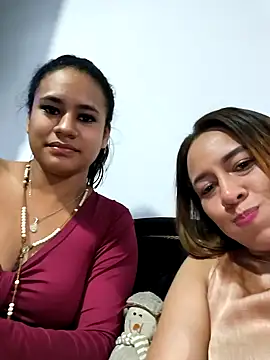 Snapshot of Nanybaker95 chatting on March 25, 2026, 11:22 pm Nanybaker95 online show from March 25, 2026, 11:22 pm