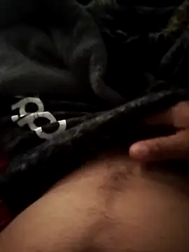 Dav0o9 online show from November 3, 2025, 3:02 pm