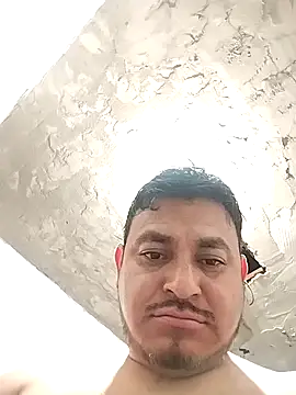 Dav0o9 online show from March 30, 2026, 4:13 am