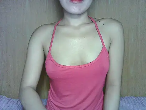 Sexy Lexy69XX online show from March 21, 2026, 12:37 am