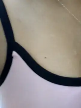 Kissy07 online show from March 1, 2025, 8:13 am