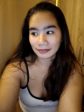 Kissy07 online show from February 22, 2026, 11:14 pm