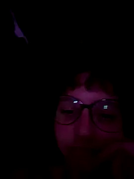 myamillor online show from December 7, 2024, 3:14 am