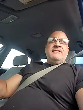 Snapshot of DigiSpankz chatting on October 22, 2025, 2:28 pm DigiSpankz online show from October 22, 2025, 2:28 pm