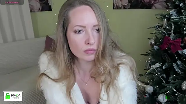 Queenymel online show from January 11, 2026, 4:01 pm