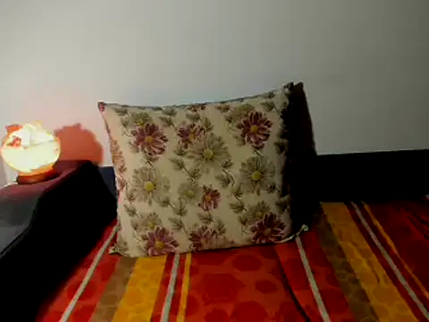 AliceisHome online show from December 4, 2024, 5:16 am