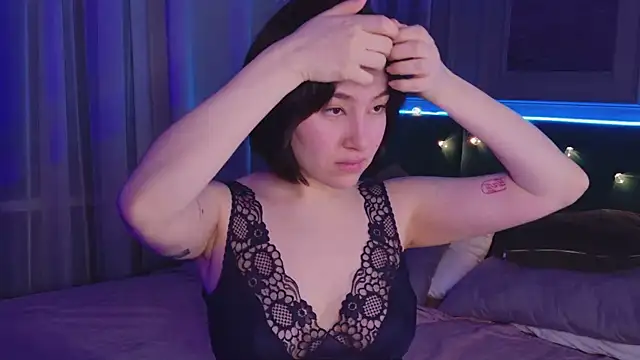 Snapshot of So_audrey chatting on December 9, 2024, 5:40 am So audrey online show from December 9, 2024, 5:40 am