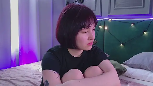 Snapshot of So_audrey chatting on February 26, 2025, 11:52 am So audrey online show from February 26, 2025, 11:52 am