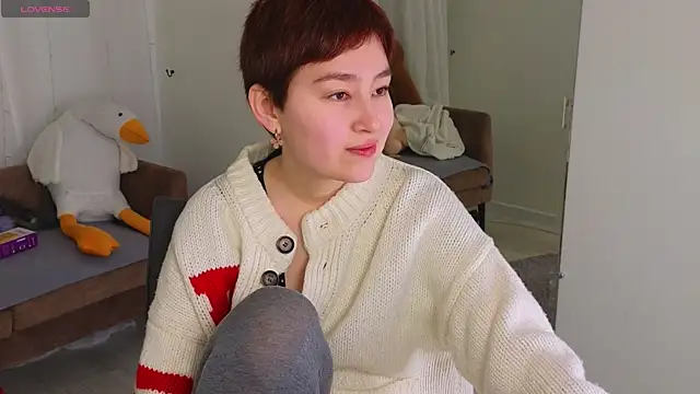 Snapshot of So_audrey chatting on December 18, 2025, 6:41 am So audrey online show from December 18, 2025, 6:41 am