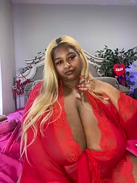 Snapshot of BigFineSelena chatting on February 14, 2025, 3:47 pm BigFineSelena online show from February 14, 2025, 3:47 pm