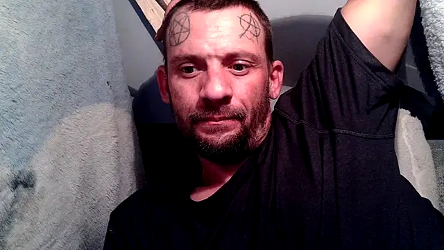 goodick4u28 online show from December 14, 2025, 3:12 am