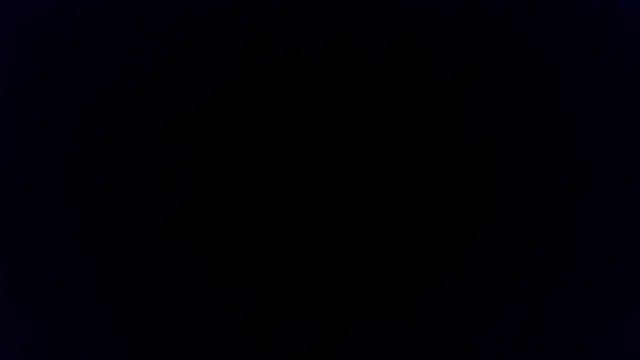 Snapshot of goodick4u28 chatting on May 19, 2026, 7:09 pm goodick4u28 online show from May 19, 2026, 7:09 pm