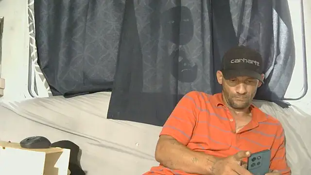 Snapshot of goodick4u28 chatting on June 7, 2026, 10:57 pm goodick4u28 online show from June 7, 2026, 10:57 pm