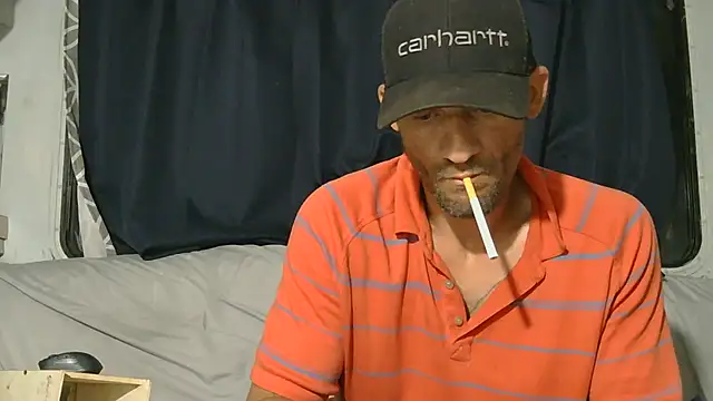 Snapshot of goodick4u28 chatting on June 8, 2026, 2:12 am goodick4u28 online show from June 8, 2026, 2:12 am