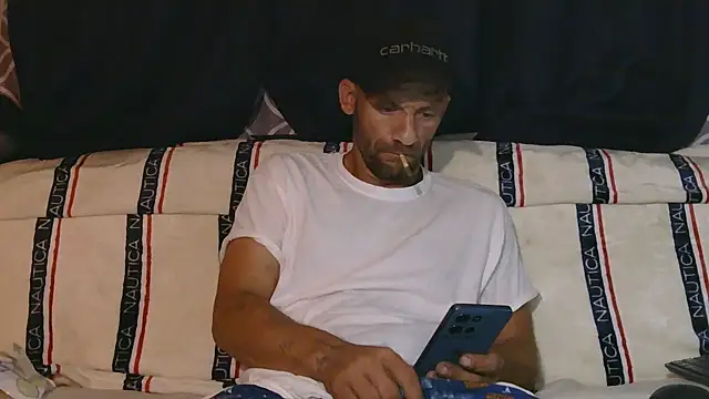 Snapshot of goodick4u28 chatting on June 14, 2026, 5:31 am goodick4u28 online show from June 14, 2026, 5:31 am