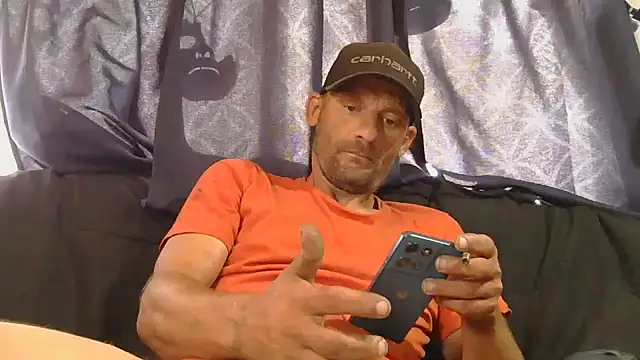 goodick4u28 online show from July 23, 2026, 4:05 pm