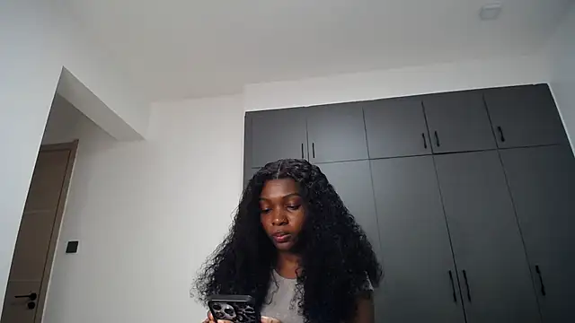 Snapshot of Pretty_Liya08 chatting on May 13, 2026, 6:16 pm Pretty Liya08 online show from May 13, 2026, 6:16 pm