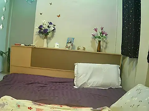 Snapshot of Jennythai123 chatting on December 28, 2024, 5:55 am Jennythai123 online show from December 28, 2024, 5:55 am