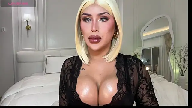 Your Majesty Tyra online show from June 20, 2026, 4:48 am