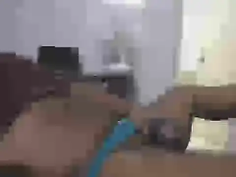 Snapshot of Pankaj_Desi_Jaat chatting on July 20, 2026, 7:49 pm Pankaj Desi Jaat online show from July 20, 2026, 7:49 pm