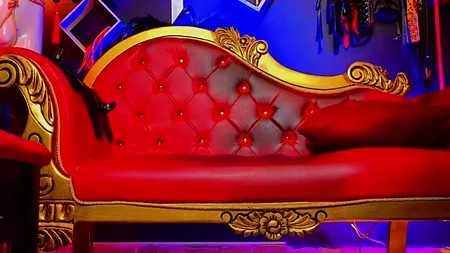 Snapshot of PerlaDivaio chatting on December 3, 2024, 1:21 pm PerlaDivaio online show from December 3, 2024, 1:21 pm