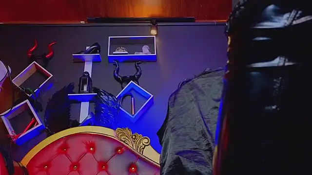 Snapshot of PerlaDivaio chatting on January 10, 2025, 5:02 pm PerlaDivaio online show from January 10, 2025, 5:02 pm