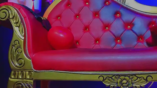 Snapshot of PerlaDivaio chatting on February 13, 2025, 1:37 pm PerlaDivaio online show from February 13, 2025, 1:37 pm