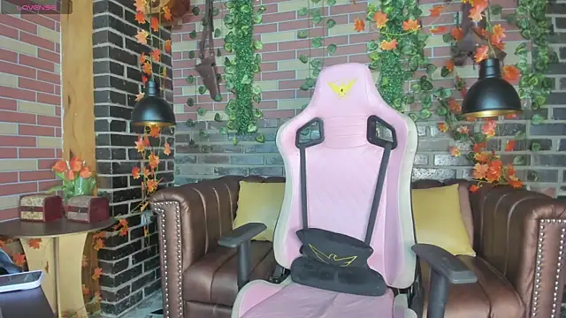 Snapshot of dayra_angels chatting on January 16, 2025, 6:14 am dayra angels online show from January 16, 2025, 6:14 am