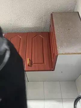 Snapshot of dayra_angels chatting on February 10, 2025, 4:19 am dayra angels online show from February 10, 2025, 4:19 am