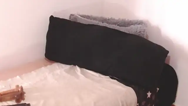 Snapshot of anie_milf1 chatting on September 28, 2025, 6:35 pm anie milf1 online show from September 28, 2025, 6:35 pm