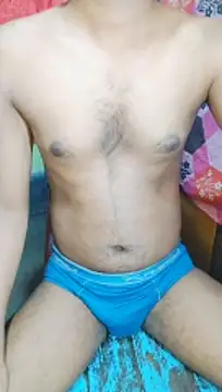 vampynik online show from February 25, 2026, 6:06 pm