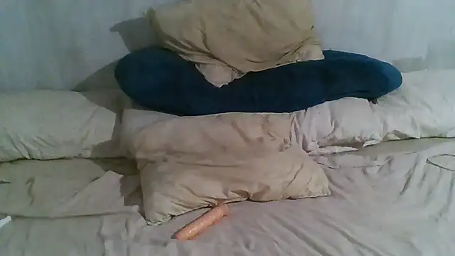 Snapshot of DADDYGNAGSTA chatting on May 11, 2026, 6:52 am DADDYGNAGSTA online show from May 11, 2026, 6:52 am