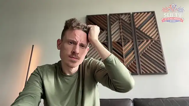 Snapshot of seb_tv chatting on July 5, 2026, 9:22 pm seb tv online show from July 5, 2026, 9:22 pm