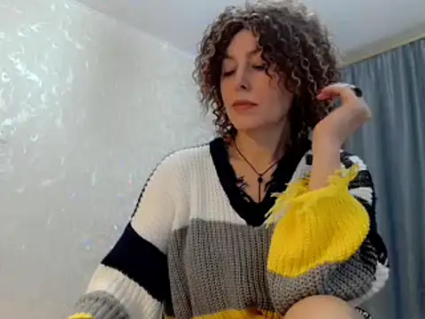 elenaza online show from January 13, 2025, 11:30 am