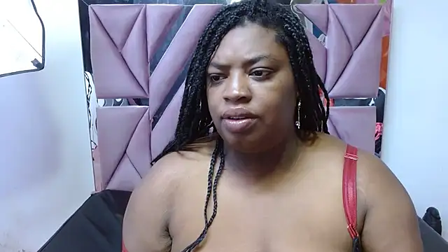 morenahott1 online show from April 28, 2026, 1:27 pm