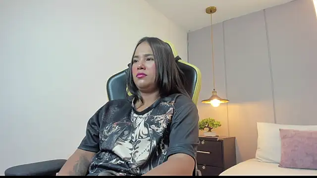 isabella florez online show from April 28, 2026, 1:59 am