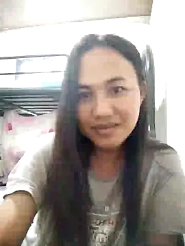 sexyts69xx online show from February 10, 2025, 5:47 am