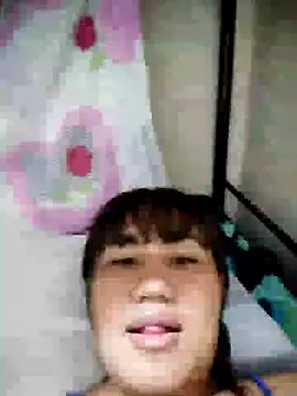 sexyts69xx online show from February 12, 2025, 12:27 am