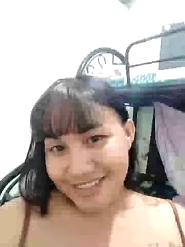 sexyts69xx online show from March 3, 2025, 4:35 pm